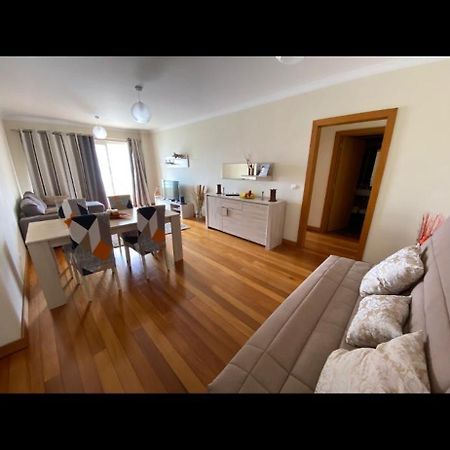 Enzo Apartament Фуншал Екстер'єр фото