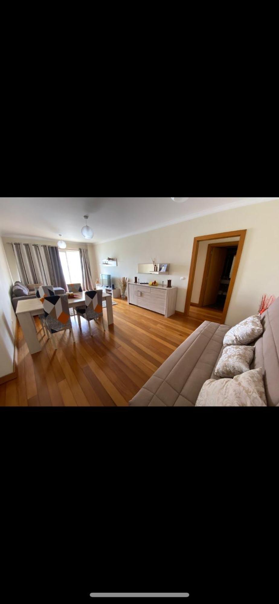 Enzo Apartament Фуншал Екстер'єр фото
