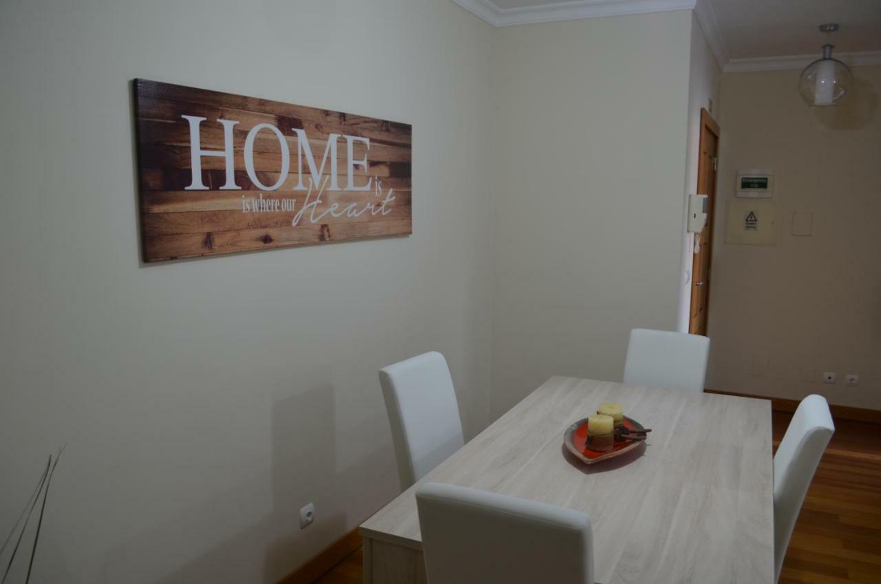 Enzo Apartament Фуншал Екстер'єр фото