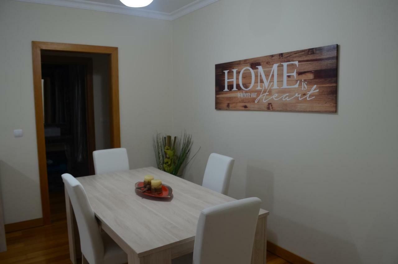 Enzo Apartament Фуншал Екстер'єр фото